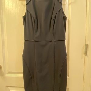 Takara fitted dress formal, business or casual